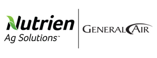 Nutrien Ag Safe