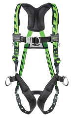 Miller AirCore Harnesses|Miller AirCore Arnesses